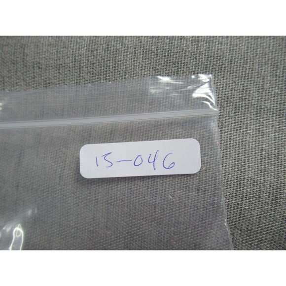 A Calin by Flying Tomato Jumpsuit Women M Green Boho Hippie Romper Classy Career - Picture 15 of 15